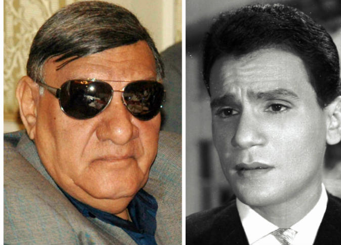 أسرة «العندليب» تنفي تصريحات «فوزي» - أرشيفية